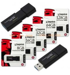 USB ( 8gb , 16gb, 32gb,...)