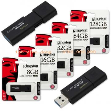 USB ( 8gb , 16gb, 32gb,...)