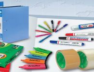 Văn phòng phẩm giá rẻ – Cửa hàng văn phòng phẩm uy tín