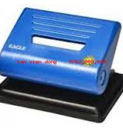 Bấm 2 lỗ EG 837