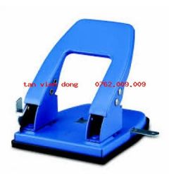 Bấm 2 lỗ KW - 978 bấm 30 tờ