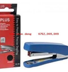 Bấm kim số 10 PLUS