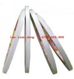 Băng keo 2 mặt 0.5F