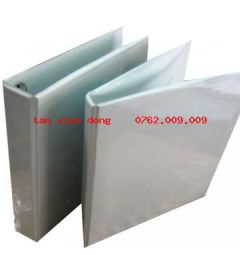 BÌA CÒNG KIẾNG