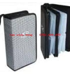 BÓP ĐỰNG CD 48