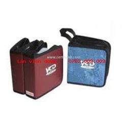 BÓP ĐỰNG CD 64