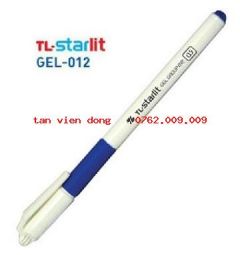 BÚT GEL 012
