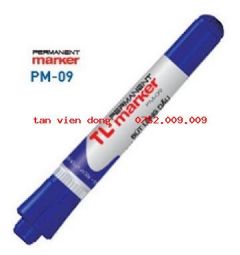 BÚT LÔNG DẦU PM09