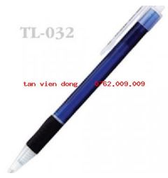 BÚT TL032