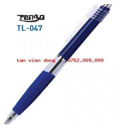 BÚT TL047