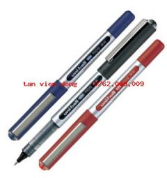 BÚT UB UNIBALL 150 thường