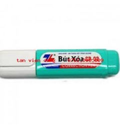 BÚT XÓA CP02