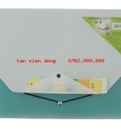 CẶP 12 NGĂN