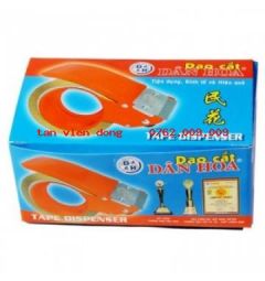CẮT KEO 4,8F