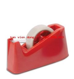 CẮT KEO ĐỂ BÀN LỚN 2002