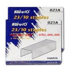 Ghim bấm 23-10