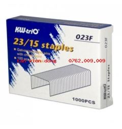 Ghim bấm 23-15