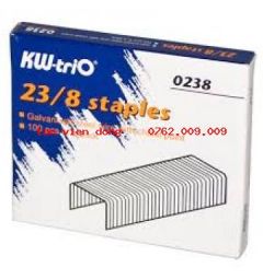 Ghim bấm 23-8