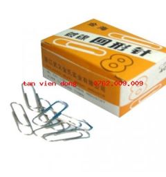 Ghim kẹp C82