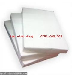 Giay Bai Bang