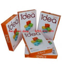 Giấy idea 70