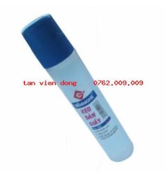 HỒ NƯỚC BEN NGHE 52ML