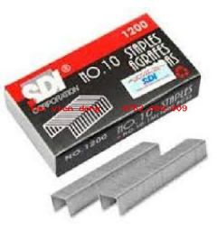 Kim bấm số 10 SDI