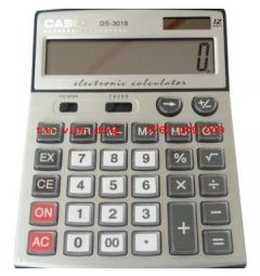 Máy tính DS3018
