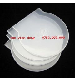 VỎ ĐĨA SÒ