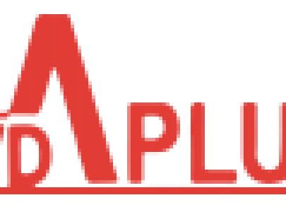 Cung Cấp Văn Phòng Phẩm Cho Doanh Nghiệp