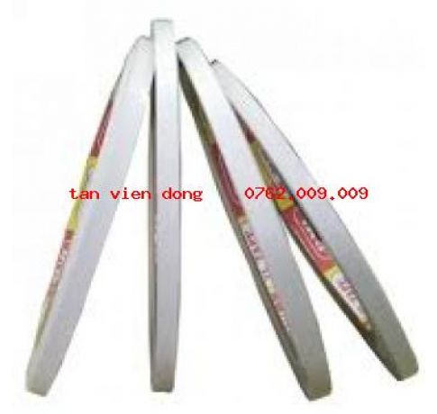 Băng keo 2 mặt 0.5F