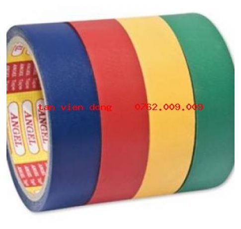 Băng keo simili 3F6