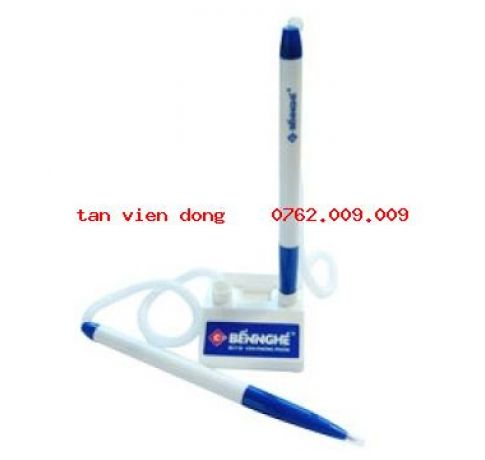 BÚT CẮM BÀN ĐÔI