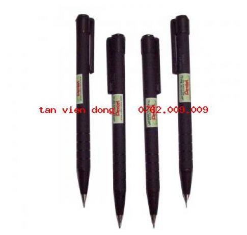BÚT CHÌ PENTEL A225