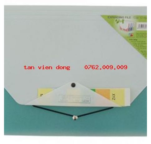 CẶP 12 NGĂN
