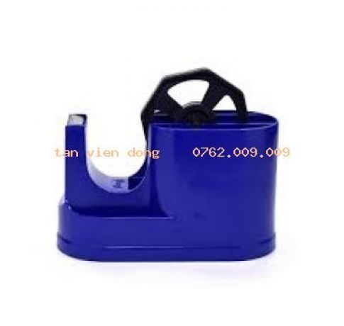 Cắt Keo 500