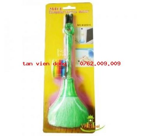 Chổi quét máy tính