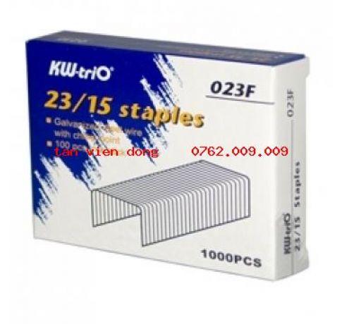 Ghim bấm 23-15