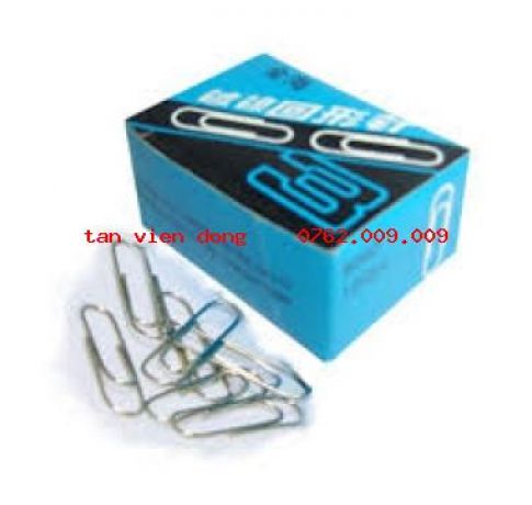 Ghim kẹp C32