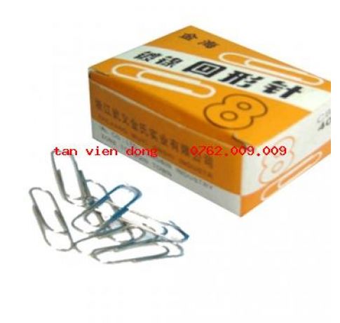 Ghim kẹp C82