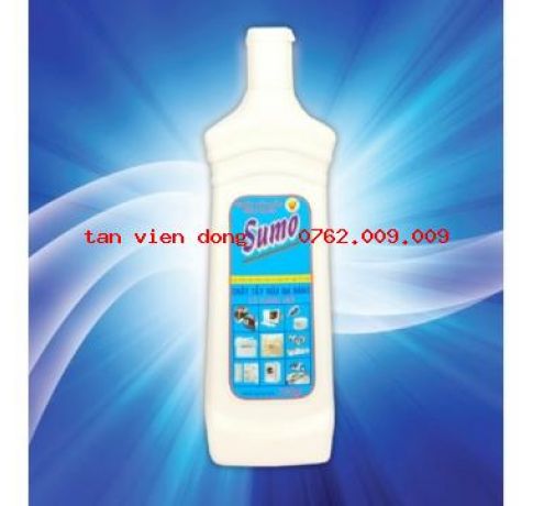 Nước tẩy đa năng SUMO
