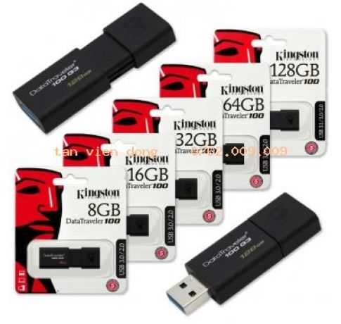 USB ( 8gb , 16gb, 32gb,...)