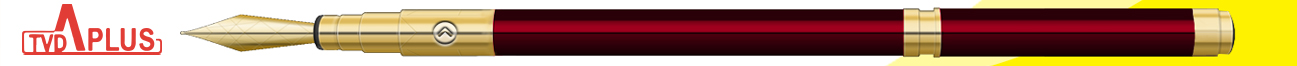 baner1-3773.jpg