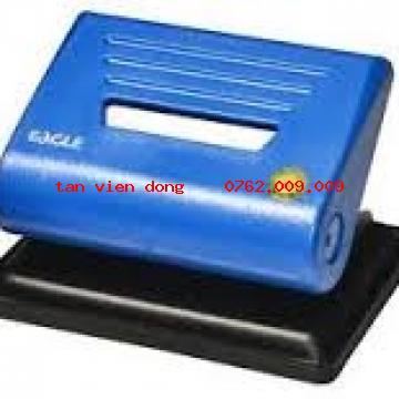 Bấm 2 lỗ EG 837