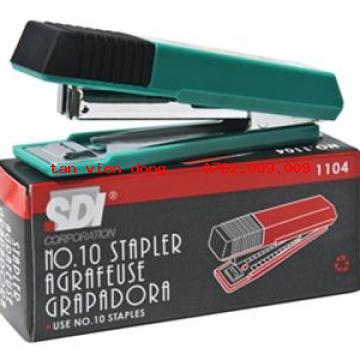 Bấm kim số 10 SDI