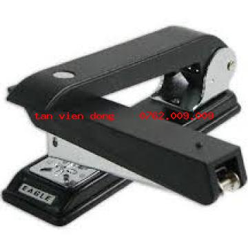 Bấm kim số 3 xoay chiều