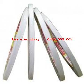 Băng keo 2 mặt 0.5F