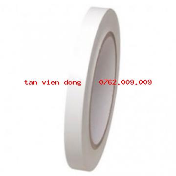 Băng keo 2 mặt 1.2f - M