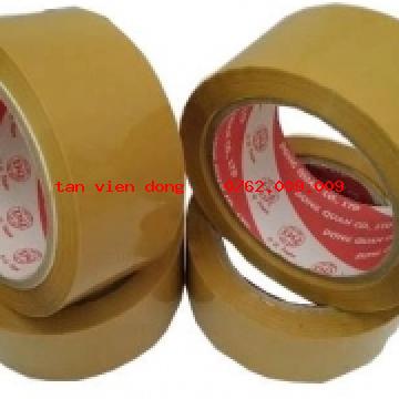 Băng keo đục 4.8cm