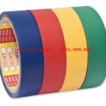 Băng keo simili 3F6
